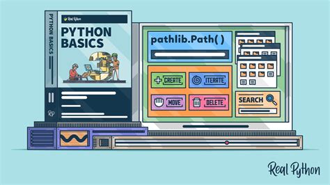 python4csip|Python Basics .
